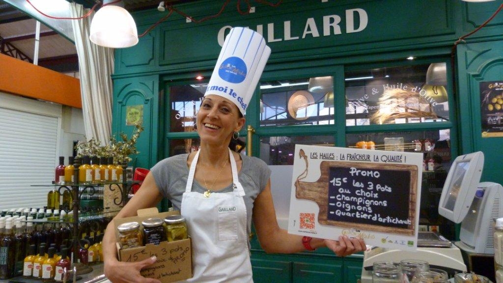 halles_narbonne_fete_de_la_gastronomie_gastronomissimes_toques_artisans _commercants_22-09-201722