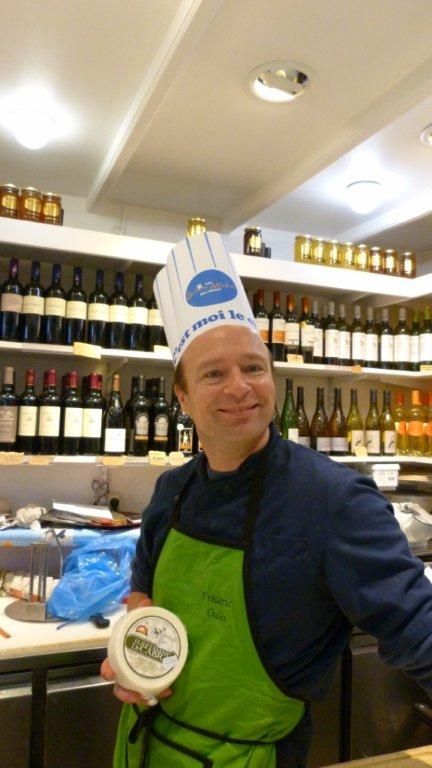 halles_narbonne_fete_de_la_gastronomie_gastronomissimes_toques_artisans _commercants_22-09-201723