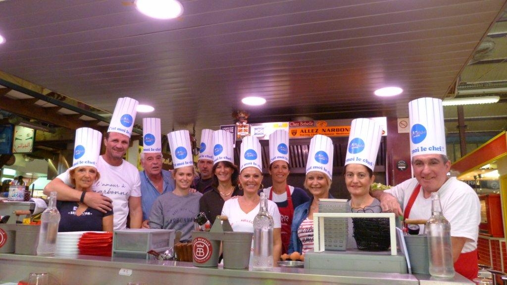 halles_narbonne_fete_de_la_gastronomie_gastronomissimes_toques_artisans _commercants_22-09-201724