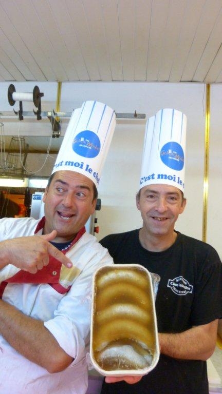 halles_narbonne_fete_de_la_gastronomie_gastronomissimes_toques_artisans _commercants_22-09-201726