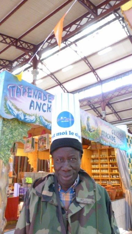 halles_narbonne_fete_de_la_gastronomie_gastronomissimes_toques_artisans _commercants_22-09-201727