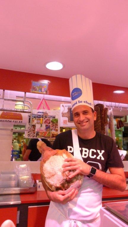 halles_narbonne_fete_de_la_gastronomie_gastronomissimes_toques_artisans _commercants_22-09-201728