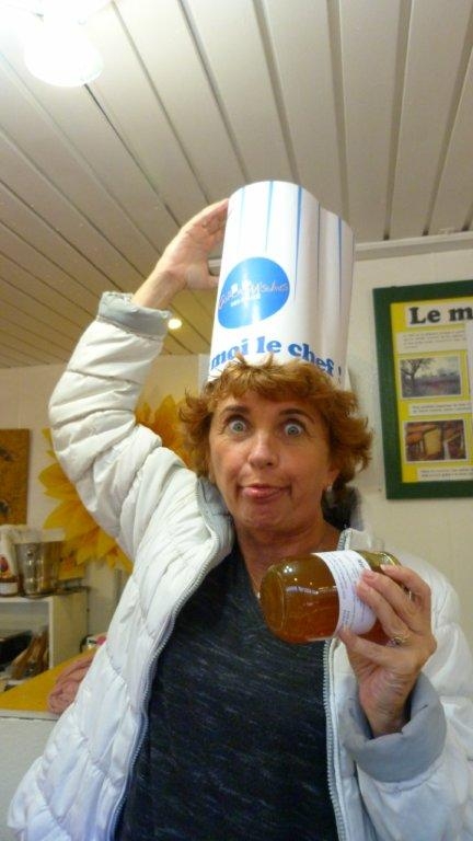 halles_narbonne_fete_de_la_gastronomie_gastronomissimes_toques_artisans _commercants_22-09-201729
