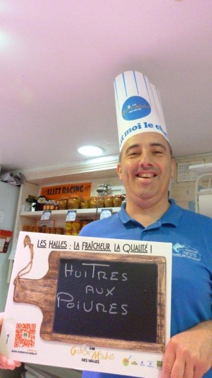 halles_narbonne_fete_de_la_gastronomie_gastronomissimes_toques_artisans _commercants_22-09-201730