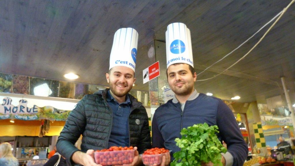 halles_narbonne_fete_de_la_gastronomie_gastronomissimes_toques_artisans _commercants_22-09-201731