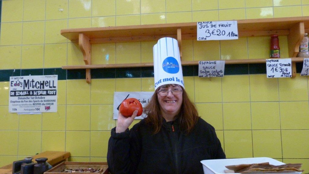 halles_narbonne_fete_de_la_gastronomie_gastronomissimes_toques_artisans _commercants_22-09-201732