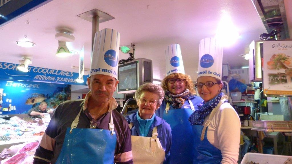 halles_narbonne_fete_de_la_gastronomie_gastronomissimes_toques_artisans _commercants_22-09-201733