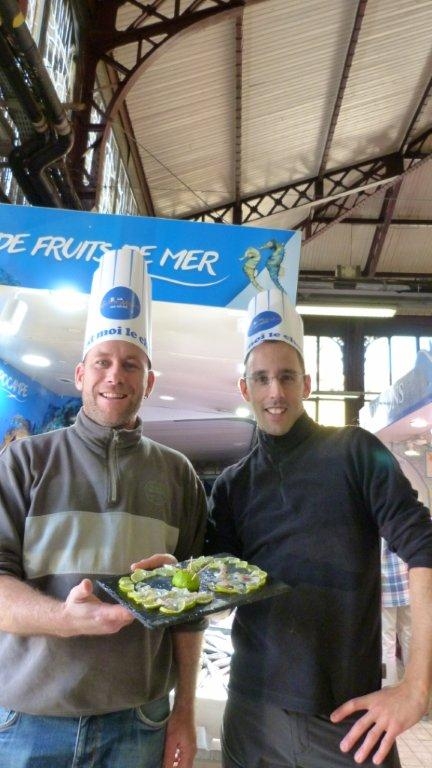 halles_narbonne_fete_de_la_gastronomie_gastronomissimes_toques_artisans _commercants_22-09-201734