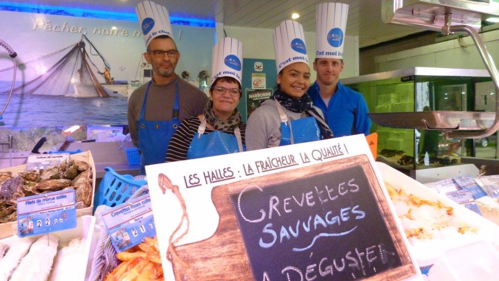 halles_narbonne_fete_de_la_gastronomie_gastronomissimes_toques_artisans _commercants_22-09-201735