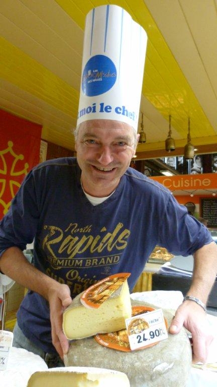 halles_narbonne_fete_de_la_gastronomie_gastronomissimes_toques_artisans _commercants_22-09-201736