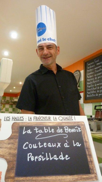 halles_narbonne_fete_de_la_gastronomie_gastronomissimes_toques_artisans _commercants_22-09-201737