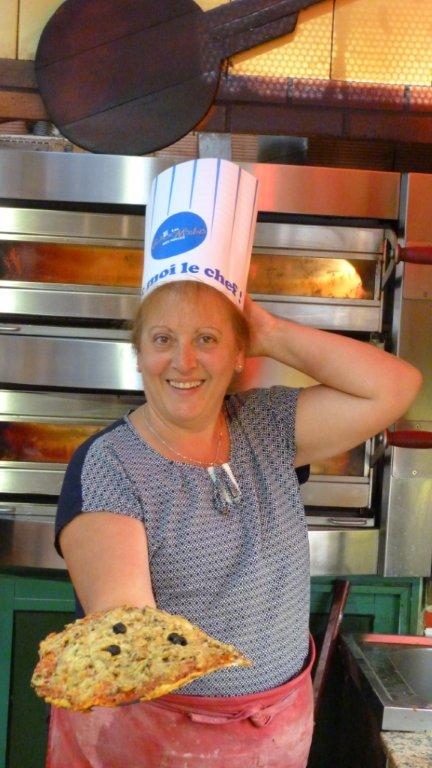 halles_narbonne_fete_de_la_gastronomie_gastronomissimes_toques_artisans _commercants_22-09-201738