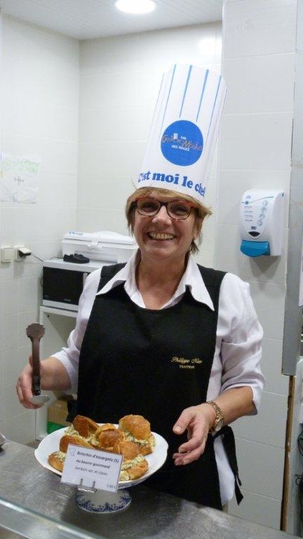 halles_narbonne_fete_de_la_gastronomie_gastronomissimes_toques_artisans _commercants_22-09-201739