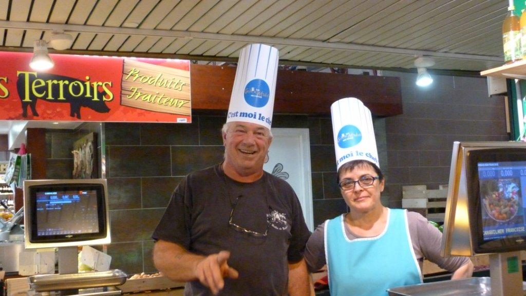 halles_narbonne_fete_de_la_gastronomie_gastronomissimes_toques_artisans _commercants_22-09-201740
