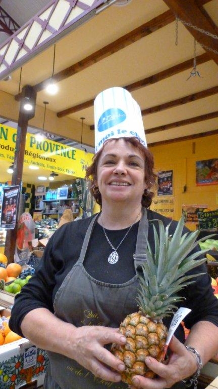 halles_narbonne_fete_de_la_gastronomie_gastronomissimes_toques_artisans _commercants_22-09-201741