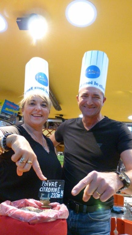 halles_narbonne_fete_de_la_gastronomie_gastronomissimes_toques_artisans _commercants_22-09-201742