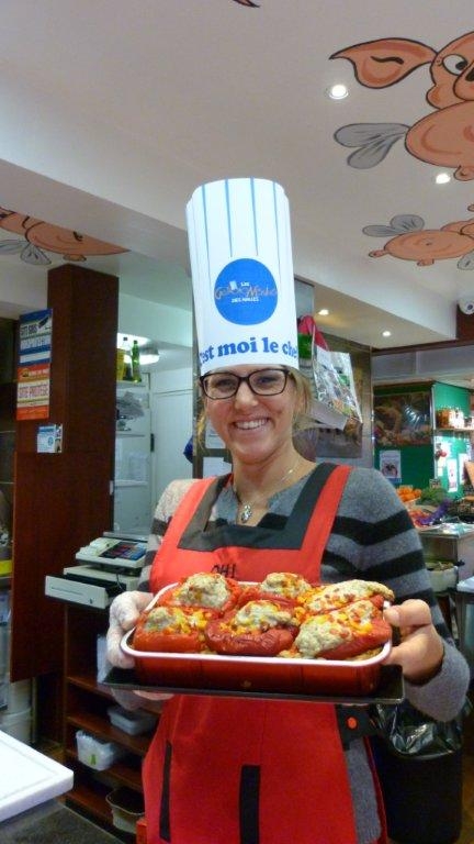 halles_narbonne_fete_de_la_gastronomie_gastronomissimes_toques_artisans _commercants_22-09-201743