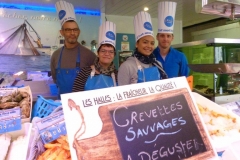 halles_narbonne_fete_de_la_gastronomie_gastronomissimes_toques_artisans _commercants_22-09-201735