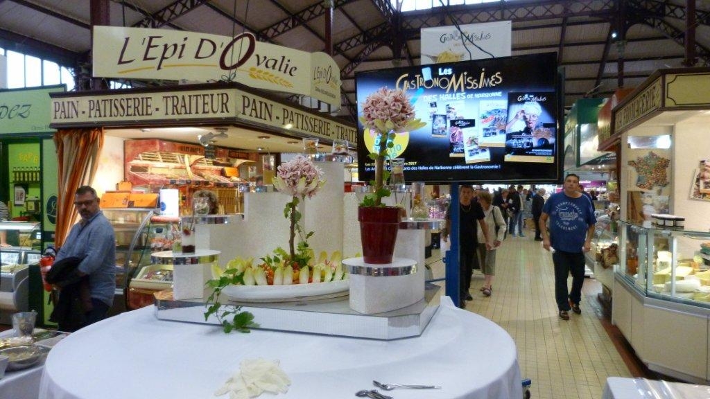 halles_narbonne_fete_de_la_gastronomie_gastronomissimes_atelier_verrines_philippe_niez_traiteur_23-09-201701