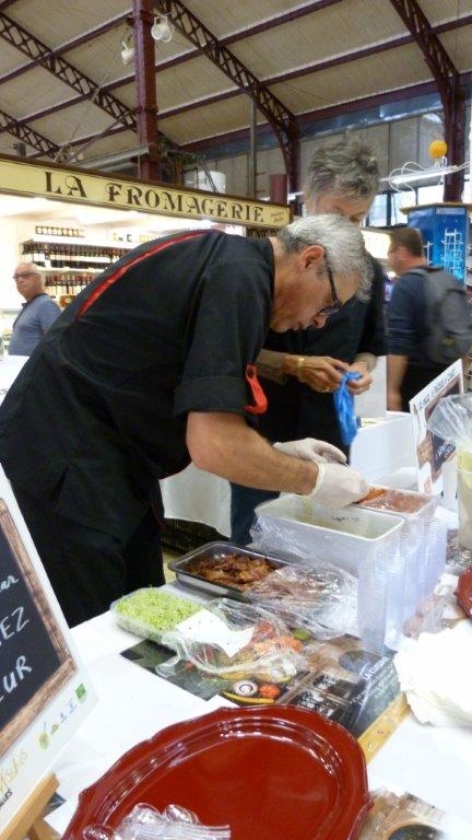halles_narbonne_fete_de_la_gastronomie_gastronomissimes_atelier_verrines_philippe_niez_traiteur_23-09-201702