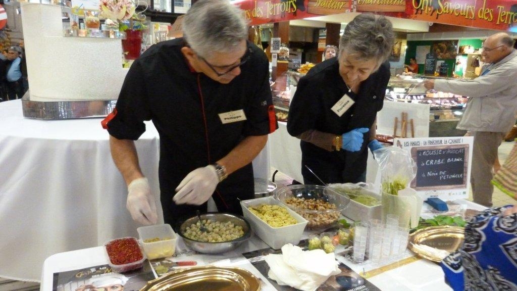 halles_narbonne_fete_de_la_gastronomie_gastronomissimes_atelier_verrines_philippe_niez_traiteur_23-09-201704