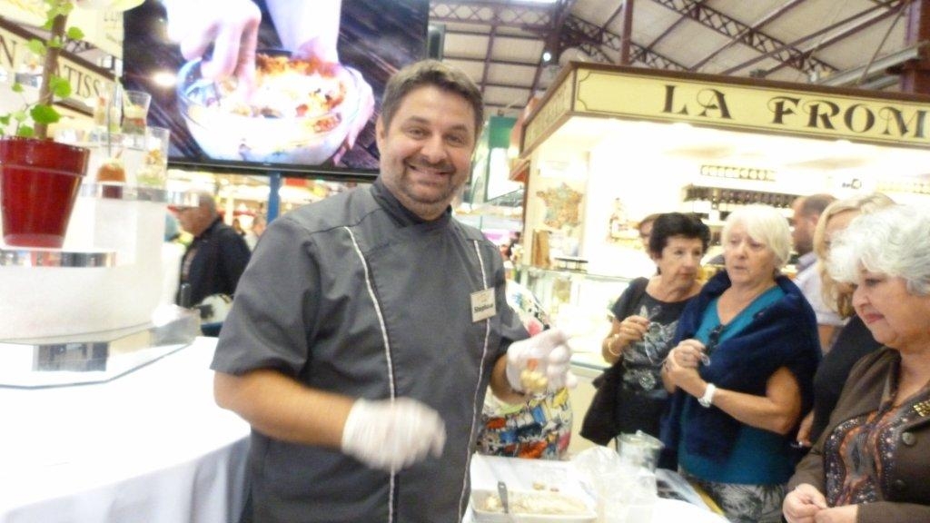 halles_narbonne_fete_de_la_gastronomie_gastronomissimes_atelier_verrines_philippe_niez_traiteur_23-09-201705