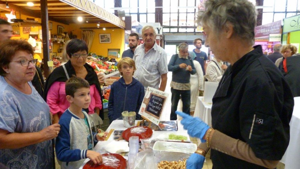 halles_narbonne_fete_de_la_gastronomie_gastronomissimes_atelier_verrines_philippe_niez_traiteur_23-09-201706