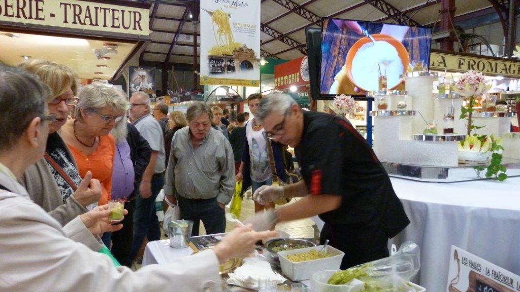 halles_narbonne_fete_de_la_gastronomie_gastronomissimes_atelier_verrines_philippe_niez_traiteur_23-09-201707
