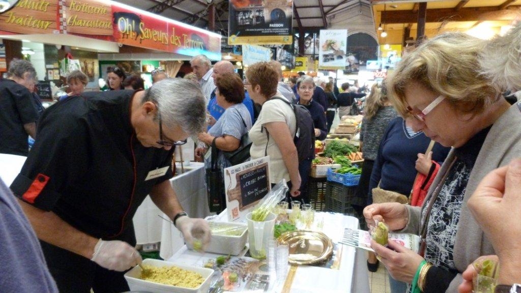 halles_narbonne_fete_de_la_gastronomie_gastronomissimes_atelier_verrines_philippe_niez_traiteur_23-09-201709