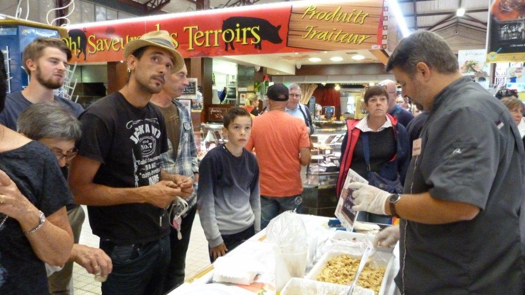 halles_narbonne_fete_de_la_gastronomie_gastronomissimes_atelier_verrines_philippe_niez_traiteur_23-09-201710