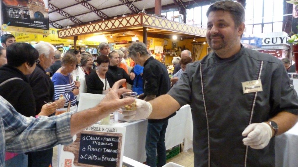 halles_narbonne_fete_de_la_gastronomie_gastronomissimes_atelier_verrines_philippe_niez_traiteur_23-09-201711