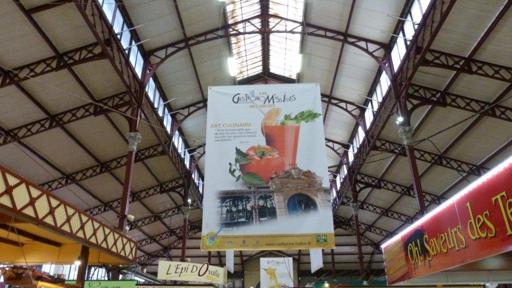 halles_narbonne_fete_de_la_gastronomie_gastronomissimes_atelier_verrines_philippe_niez_traiteur_23-09-201712