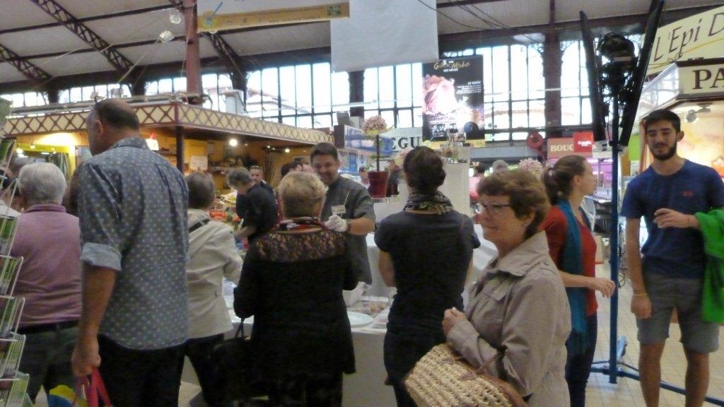 halles_narbonne_fete_de_la_gastronomie_gastronomissimes_atelier_verrines_philippe_niez_traiteur_23-09-201713
