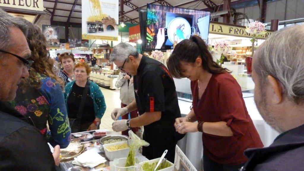 halles_narbonne_fete_de_la_gastronomie_gastronomissimes_atelier_verrines_philippe_niez_traiteur_23-09-201714