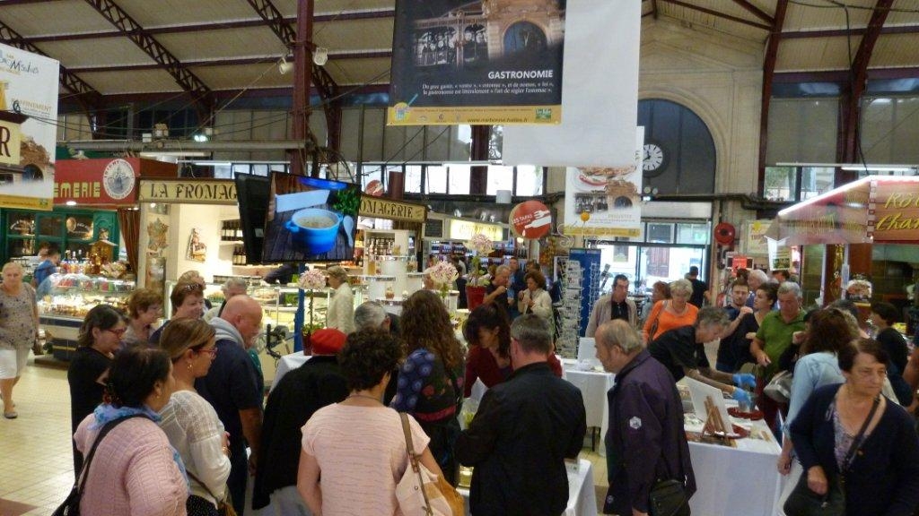 halles_narbonne_fete_de_la_gastronomie_gastronomissimes_atelier_verrines_philippe_niez_traiteur_23-09-201715