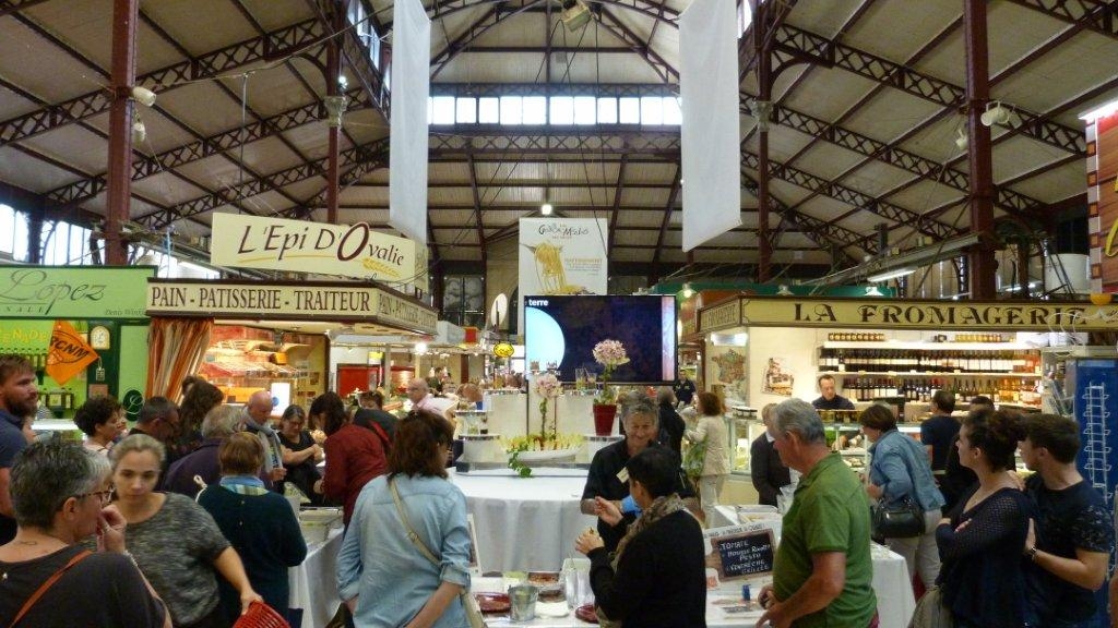 halles_narbonne_fete_de_la_gastronomie_gastronomissimes_atelier_verrines_philippe_niez_traiteur_23-09-201716