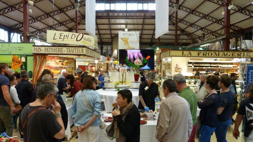 halles_narbonne_fete_de_la_gastronomie_gastronomissimes_atelier_verrines_philippe_niez_traiteur_23-09-201717