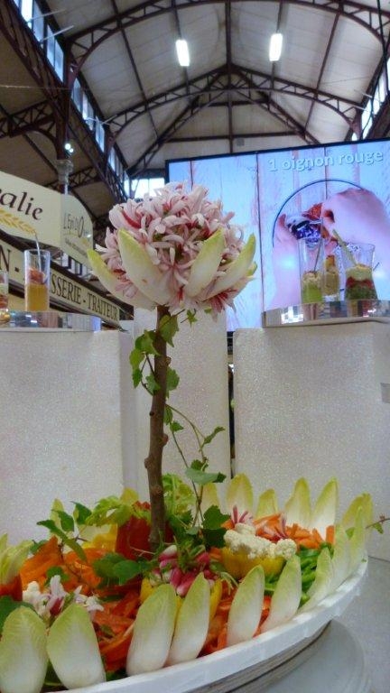 halles_narbonne_fete_de_la_gastronomie_gastronomissimes_atelier_verrines_philippe_niez_traiteur_23-09-201719