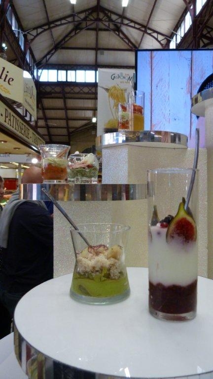 halles_narbonne_fete_de_la_gastronomie_gastronomissimes_atelier_verrines_philippe_niez_traiteur_23-09-201720