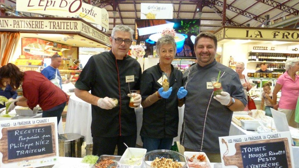 halles_narbonne_fete_de_la_gastronomie_gastronomissimes_atelier_verrines_philippe_niez_traiteur_23-09-201722