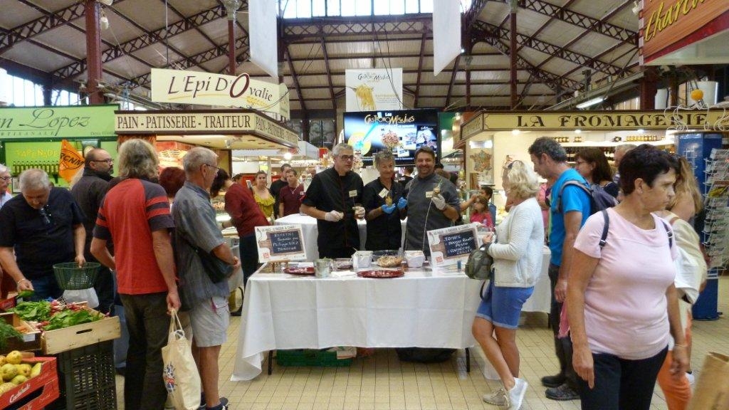halles_narbonne_fete_de_la_gastronomie_gastronomissimes_atelier_verrines_philippe_niez_traiteur_23-09-201723