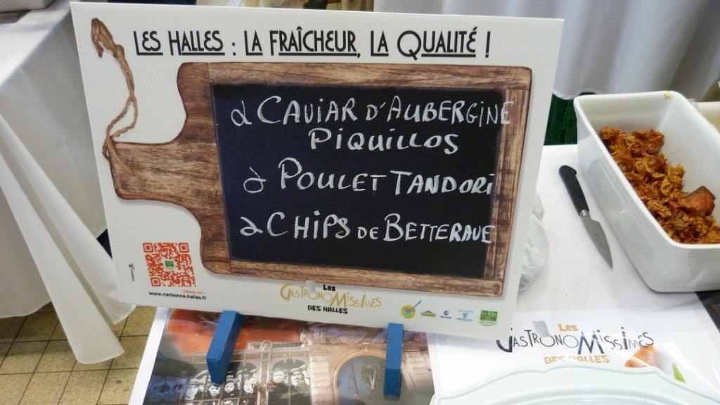 halles_narbonne_fete_de_la_gastronomie_gastronomissimes_atelier_verrines_philippe_niez_traiteur_23-09-201724