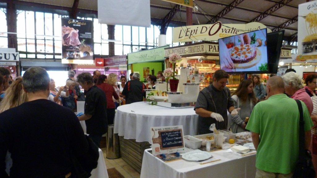 halles_narbonne_fete_de_la_gastronomie_gastronomissimes_atelier_verrines_philippe_niez_traiteur_23-09-201725