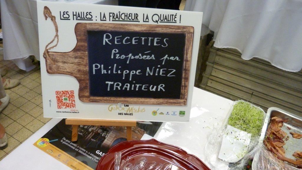 halles_narbonne_fete_de_la_gastronomie_gastronomissimes_atelier_verrines_philippe_niez_traiteur_23-09-201726