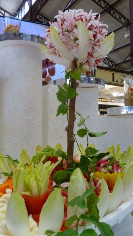halles_narbonne_fete_de_la_gastronomie_gastronomissimes_atelier_verrines_philippe_niez_traiteur_23-09-201728