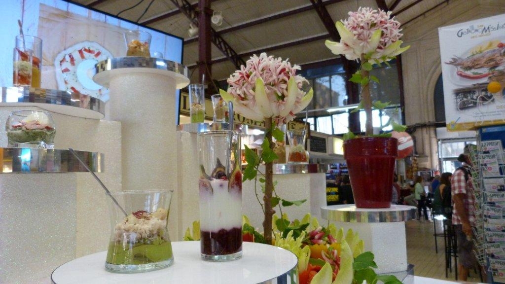 halles_narbonne_fete_de_la_gastronomie_gastronomissimes_atelier_verrines_philippe_niez_traiteur_23-09-201729