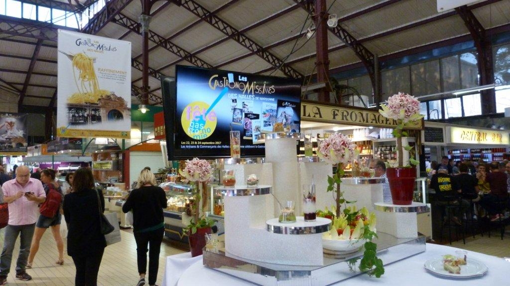 halles_narbonne_fete_de_la_gastronomie_gastronomissimes_atelier_verrines_philippe_niez_traiteur_23-09-201730