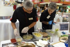 halles_narbonne_fete_de_la_gastronomie_gastronomissimes_atelier_verrines_philippe_niez_traiteur_23-09-201704