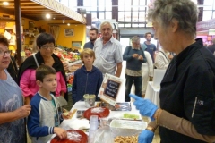 halles_narbonne_fete_de_la_gastronomie_gastronomissimes_atelier_verrines_philippe_niez_traiteur_23-09-201706