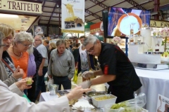 halles_narbonne_fete_de_la_gastronomie_gastronomissimes_atelier_verrines_philippe_niez_traiteur_23-09-201707